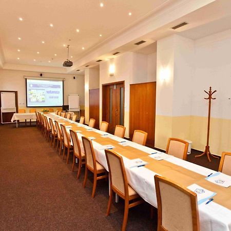 Hotel Vz Bedrichov Špindlerŭv Mlýn المظهر الخارجي الصورة