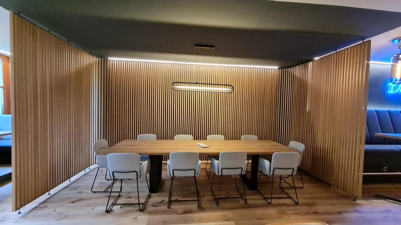 Hotel Vz Bedrichov Špindlerŭv Mlýn المظهر الخارجي الصورة