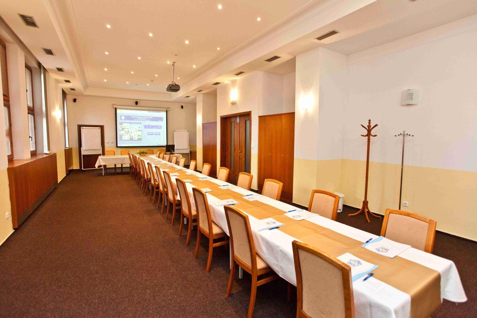 Hotel Vz Bedrichov Špindlerŭv Mlýn المظهر الخارجي الصورة