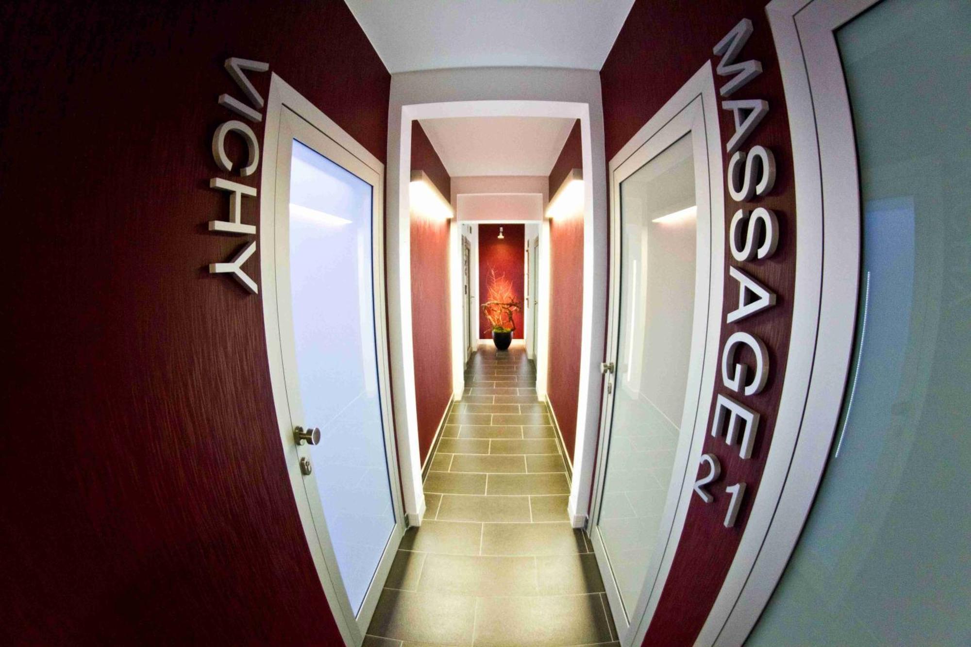Hotel Vz Bedrichov Špindlerŭv Mlýn المظهر الخارجي الصورة