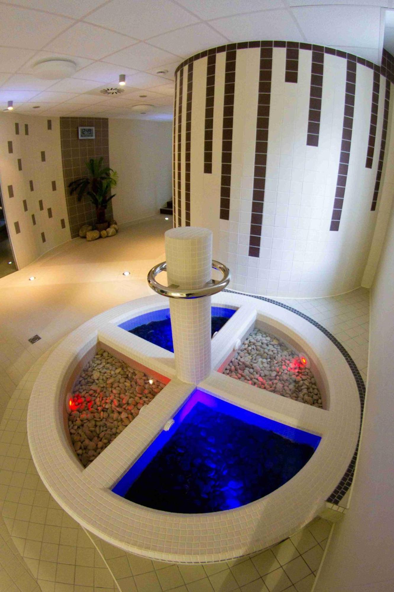 Hotel Vz Bedrichov Špindlerŭv Mlýn المظهر الخارجي الصورة