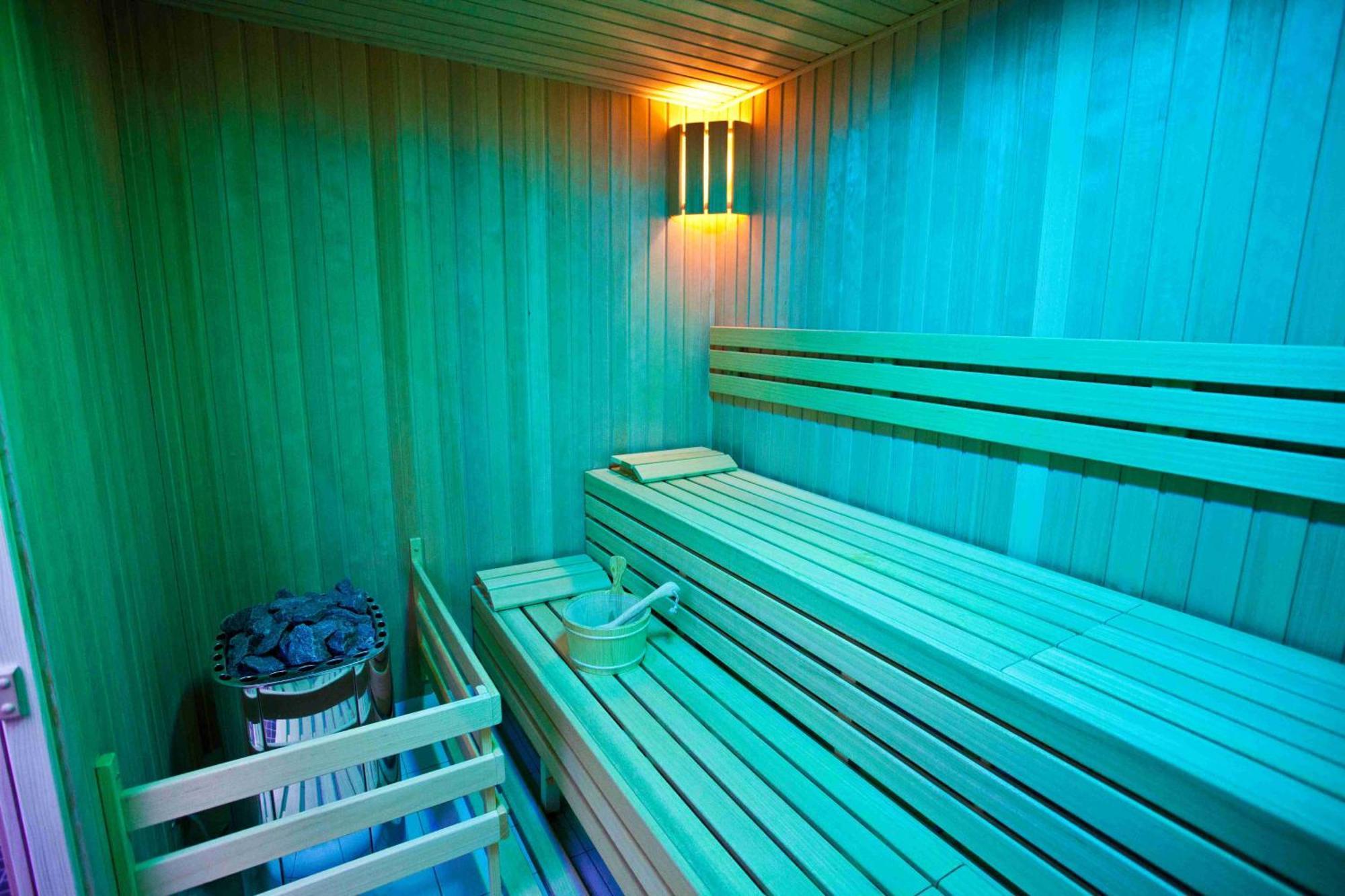 Hotel Vz Bedrichov Špindlerŭv Mlýn المظهر الخارجي الصورة