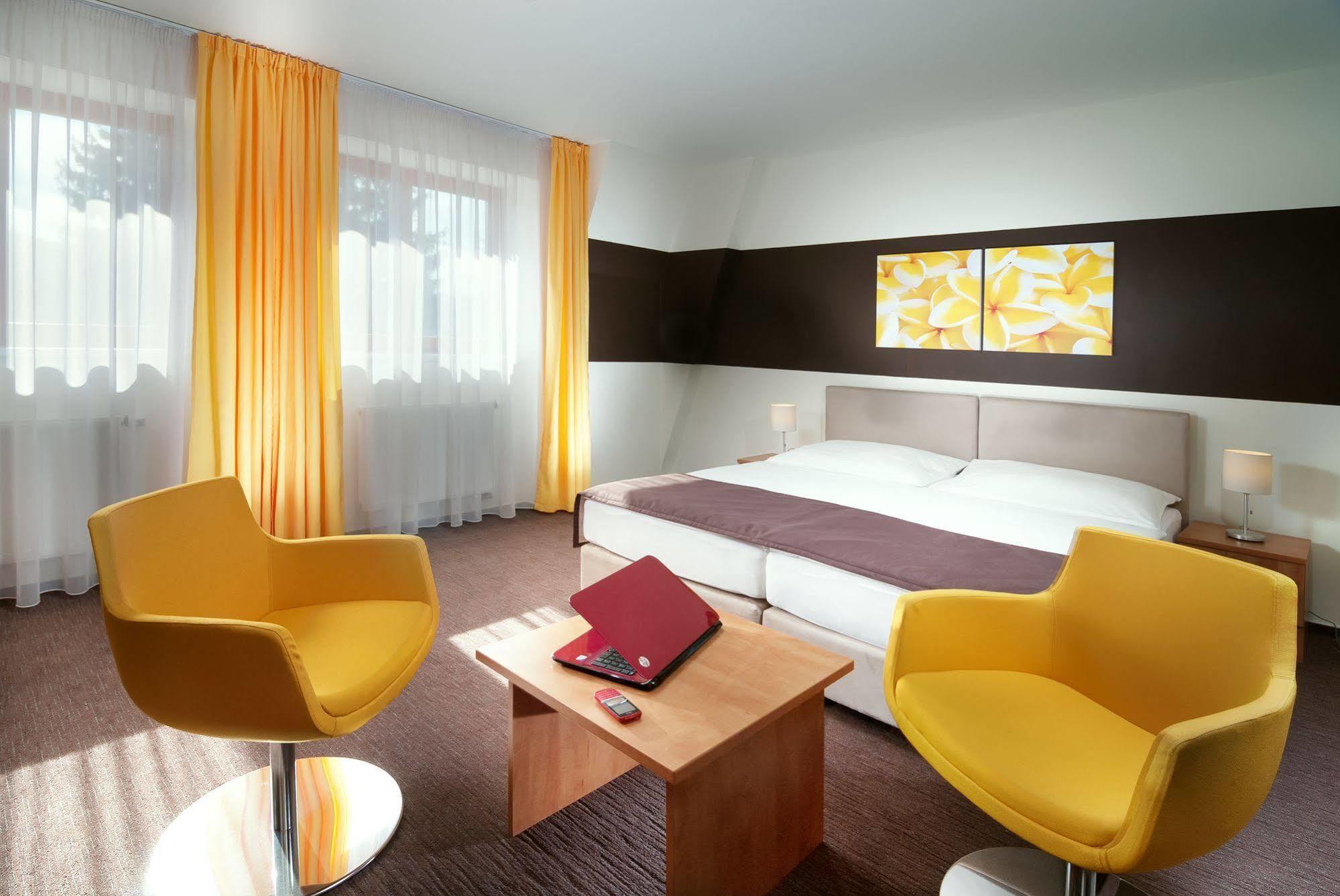 Hotel Vz Bedrichov Špindlerŭv Mlýn المظهر الخارجي الصورة