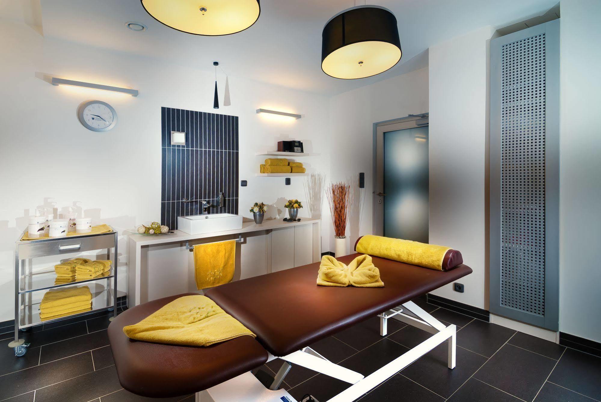 Hotel Vz Bedrichov Špindlerŭv Mlýn المظهر الخارجي الصورة