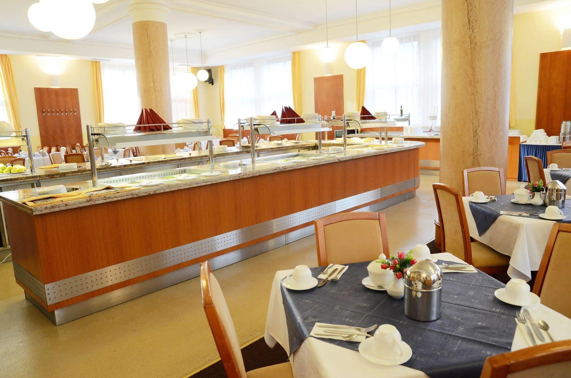 Hotel Vz Bedrichov Špindlerŭv Mlýn المظهر الخارجي الصورة