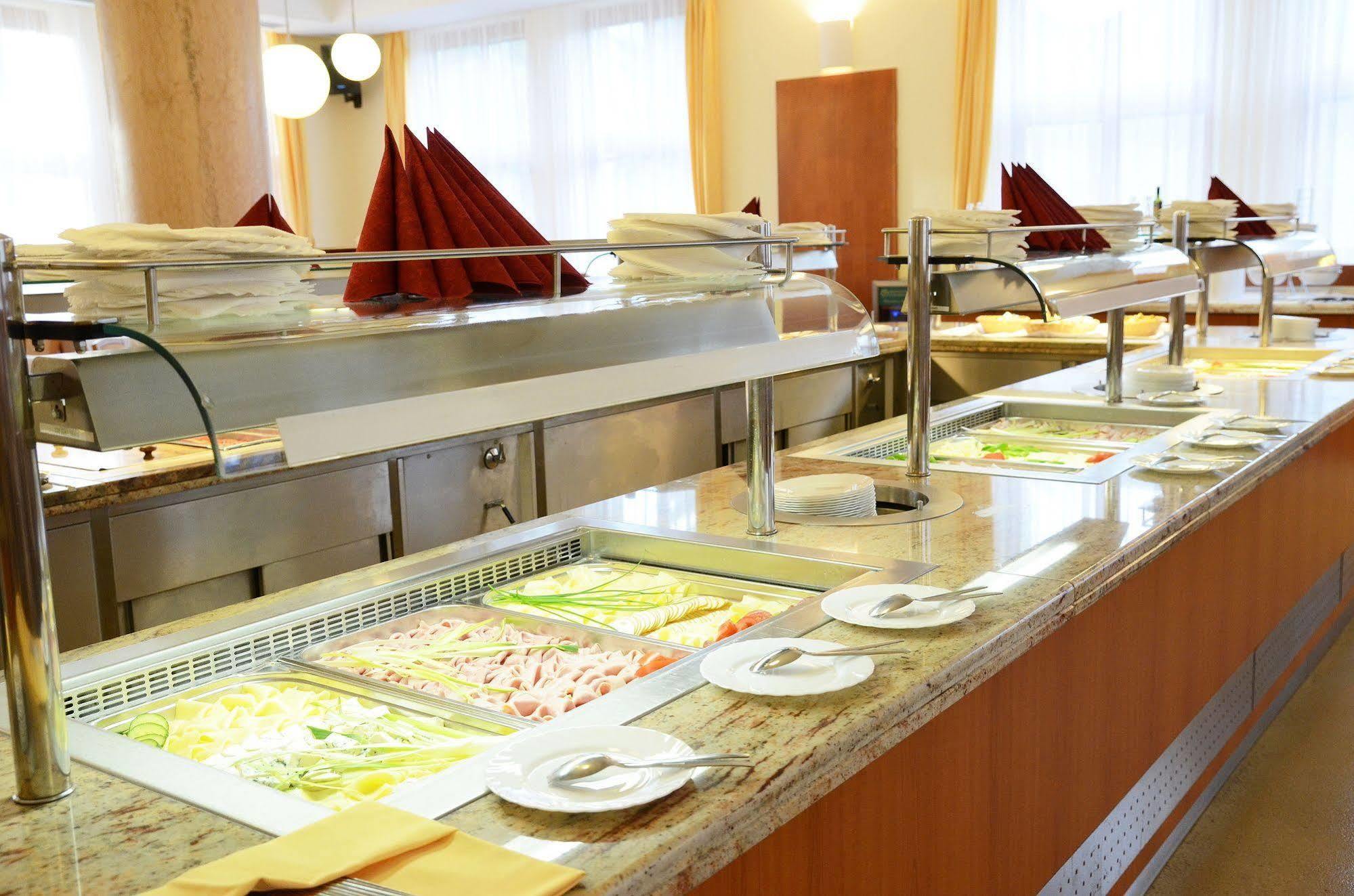Hotel Vz Bedrichov Špindlerŭv Mlýn المظهر الخارجي الصورة